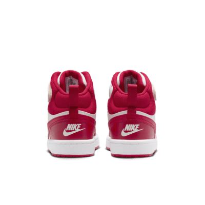 nike kinderschoenen sale maat 27|Nike Factory Stores.